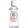 Image de Roger & Gallet fleur de figuier eau parfumée bienfaisante 100ml