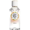 Image de Roger & Gallet Néroli eau parfumée bienfaisante 100ml