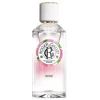 Image de Roger & Gallet rose eau parfumée bienfaisante 100ml