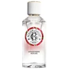 Image de Roger & Gallet gingembre rouge eau parfumée bienfaisante 100ml
