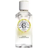 Image de Roger & Gallet fleur d'osmanthus eau parfumée bienfaisante 100ml