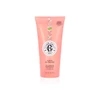 Image de Roger & Gallet fleur de figuier gel douche bienfaisant 200ml