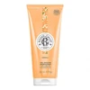 Image de Roger & Gallet Néroli Gel Douche 200ml