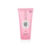 Image de Roger & Gallet rose gel douche bienfaisant 200ml