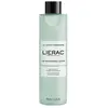 Image de Lierac Lotion nettoyante hydratante 200ml