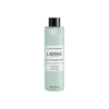 Image de Lierac lotion hydratante 200ml