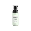 Image de Lierac La mousse nettoyante 150ml