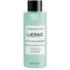 Image de Lierac Démaquillant pour les yeux 100ml