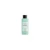 Image de Lierac Démaquillant Yeux 100ml