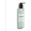 Image de Eau micellaire de Lierac 200ml