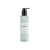Image de Lierac Démaquillant eau micellaire 200ml