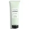 Image de Masque exfoliant Lierac 75ml