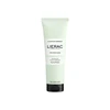 Image de Lierac démaquillant masque gommant 75ml