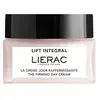 Image de Lierac Lift Integral Firming Day Cream 50ml
