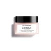 Image de Lierac lift integral crème jour 50ml