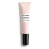 Image de Lierac lift intégral soin regard 15ml