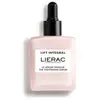 Image de Lierac Lift Sérum Intégral Tenseur 30ml