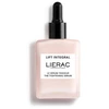 Image de Lierac lift integral sérum 30ml
