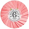 Image de Roger & Gallet savon bienfaisant fleur de figuier 100g