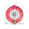 Image de Roger & Gallet savon bienfaisant gingembre rouge 100g