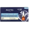 Image de Phytocyane - Men traitement antichute homme 12 x 3,5ml
