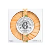 Image de Roger & Gallet Néroli savon bienfaisant 100gr