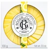 Image de Roger & Gallet savon bienfaisant cédrat 100g