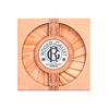 Image de Roger & Gallet Oeillet Mignardise savon bienfaisant 100gr