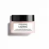 Image de Lierac Hydragenist Gel-crème Réhydratant Illuminant 50ml
