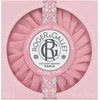 Image de Roger & Gallet Rose Thé savon bienfaisant 100gr