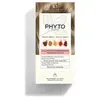 Image de Phyto Hair Colour By Phytocolor 8.1 Blond Clair Cendré 180g