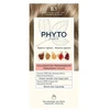 Image de Phytocolor blond clair cendré 8.1 coloration permanente