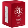 Image de Roger & Gallet Jean Marie Farina coffret savons parfumés lot de 3x100gr