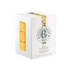 Image de Roger & Gallet Bois d'Orange coffret savons bienfaisants 300gr