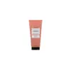 Image de Lierac Body Hydra+ Gommage Micropeeling 200ml