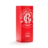 Image de Roger & Gallet Jean-Marie Farina Eau de Cologne 500ml