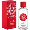 Image de Roger & Gallet Jean Marie Farina eau de cologne 30ml