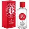Image de Roger & Gallet Jean Marie Farina eau de Cologne 100ml