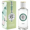 Image de Roger & Gallet Shiso eau parfumée bienfaisante 100ml