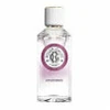 Image de Roger & Gallet Gingembre eau parfumée bienfaisante 100ml