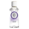Image de Roger & Gallet Lavande Royale eau parfumée bienfaisante 100ml