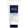 Image de Phyto Douceur après-shampoing 175ml
