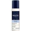 Image de Phyto Douceur shampooing sec 75ml