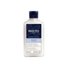 Image de Phyto Douceur shampoing 250ml