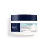 Image de Phyto Gommage Lavant Purifiant 200g