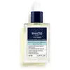 Image de Phyto Polleine Pré-Shampooing Équilibrant Et Fortifiant 30 ml