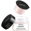 Image de Lierac Arkéskin crème jour ménopause recharge 50ml