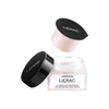 Image de Lierac Arkeskin crème nuit ménopause recharge 50ml