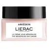 Image de Lierac Arkéskin Crème Jour 50ml
