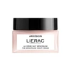 Image de Lierac Arkeskin crème nuit ménopause 50ml